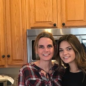 Meet your Posher, Ronda